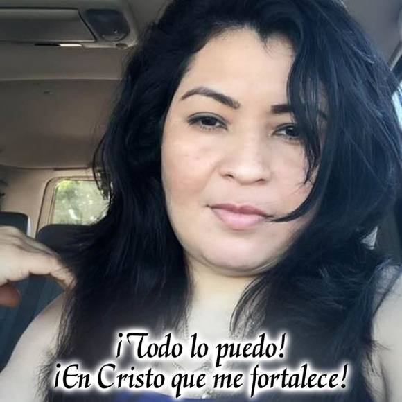 isamartinez555